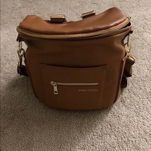 Fawn Design Mini 1.0